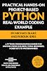 Project-Based Python for Beginners: Build Real-World Automation with Raspberry Pi, Arduino, and C: Learn Python Programming Step-by-Step with Electronics, ... PROJECT-BASED PROGRAMMING COURSE Book 1 Kindle Edition