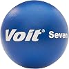 Voit Seven Tuff Foam Ball