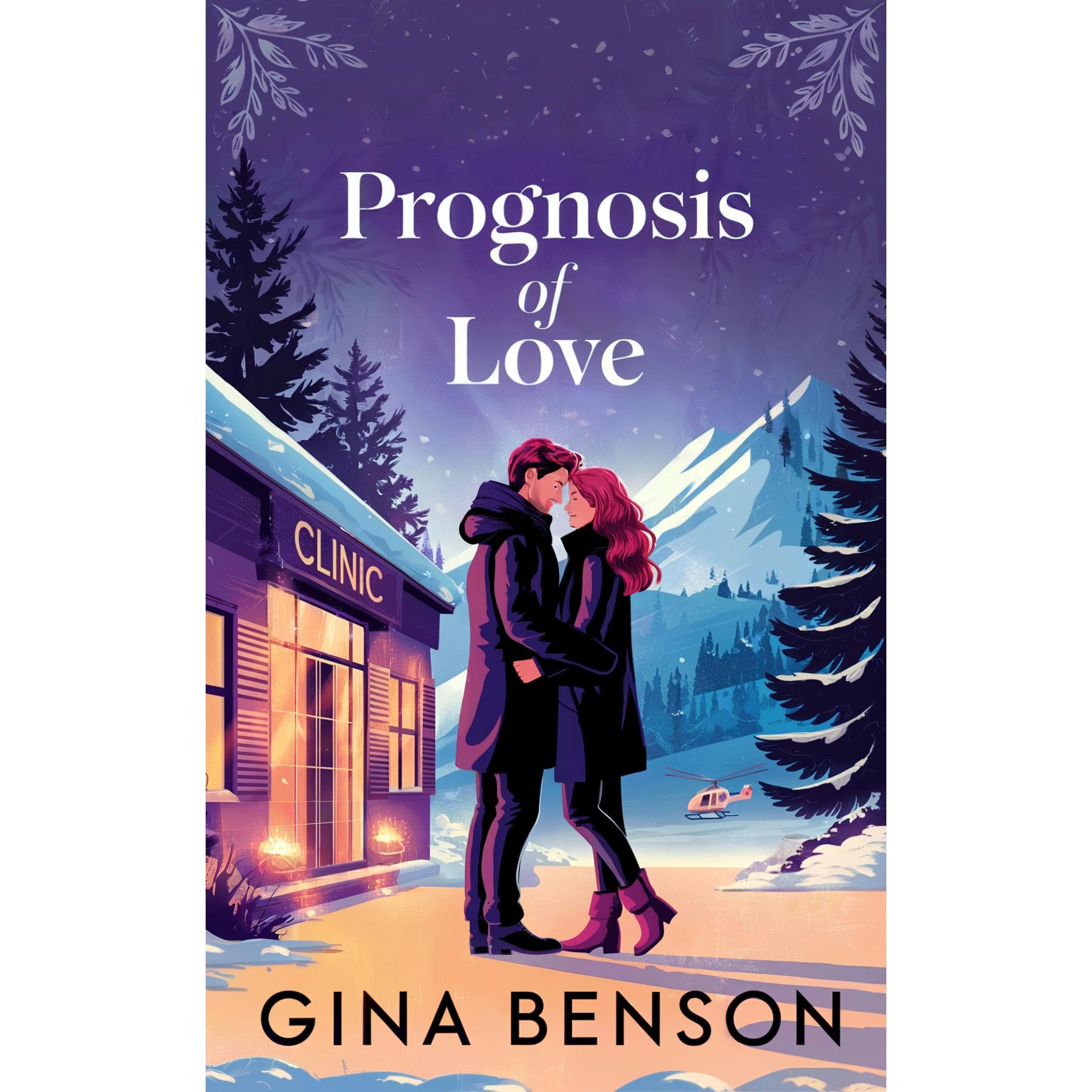 Prognosis of Love