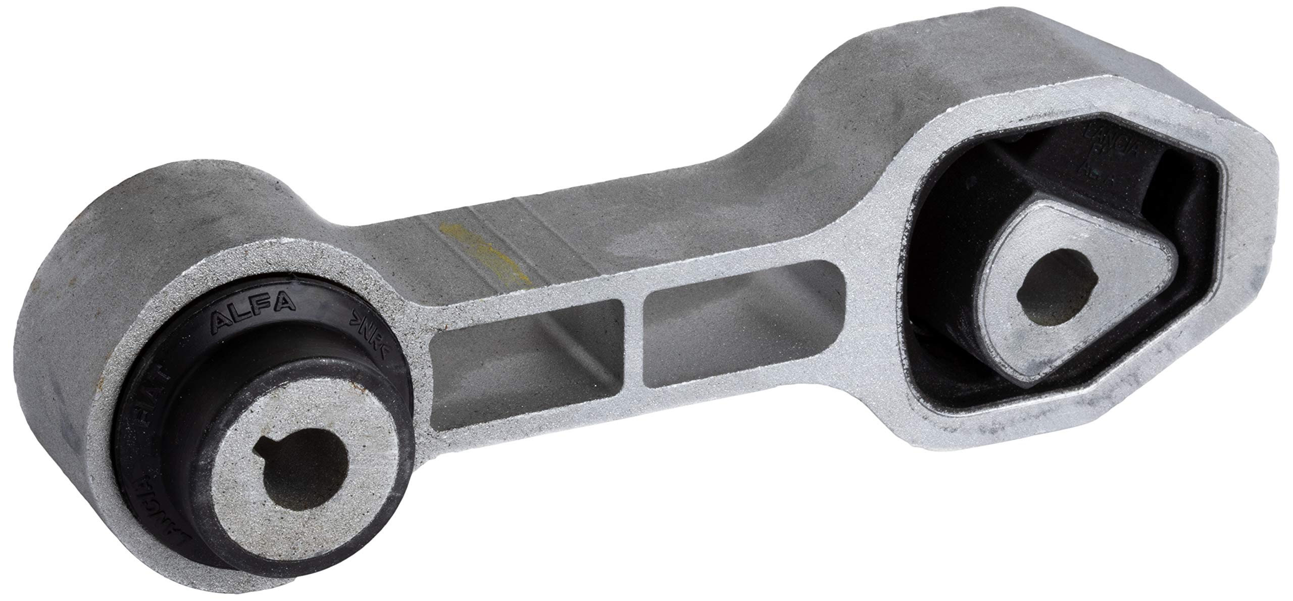 Unigom 395604 Biella Sostegno Motore