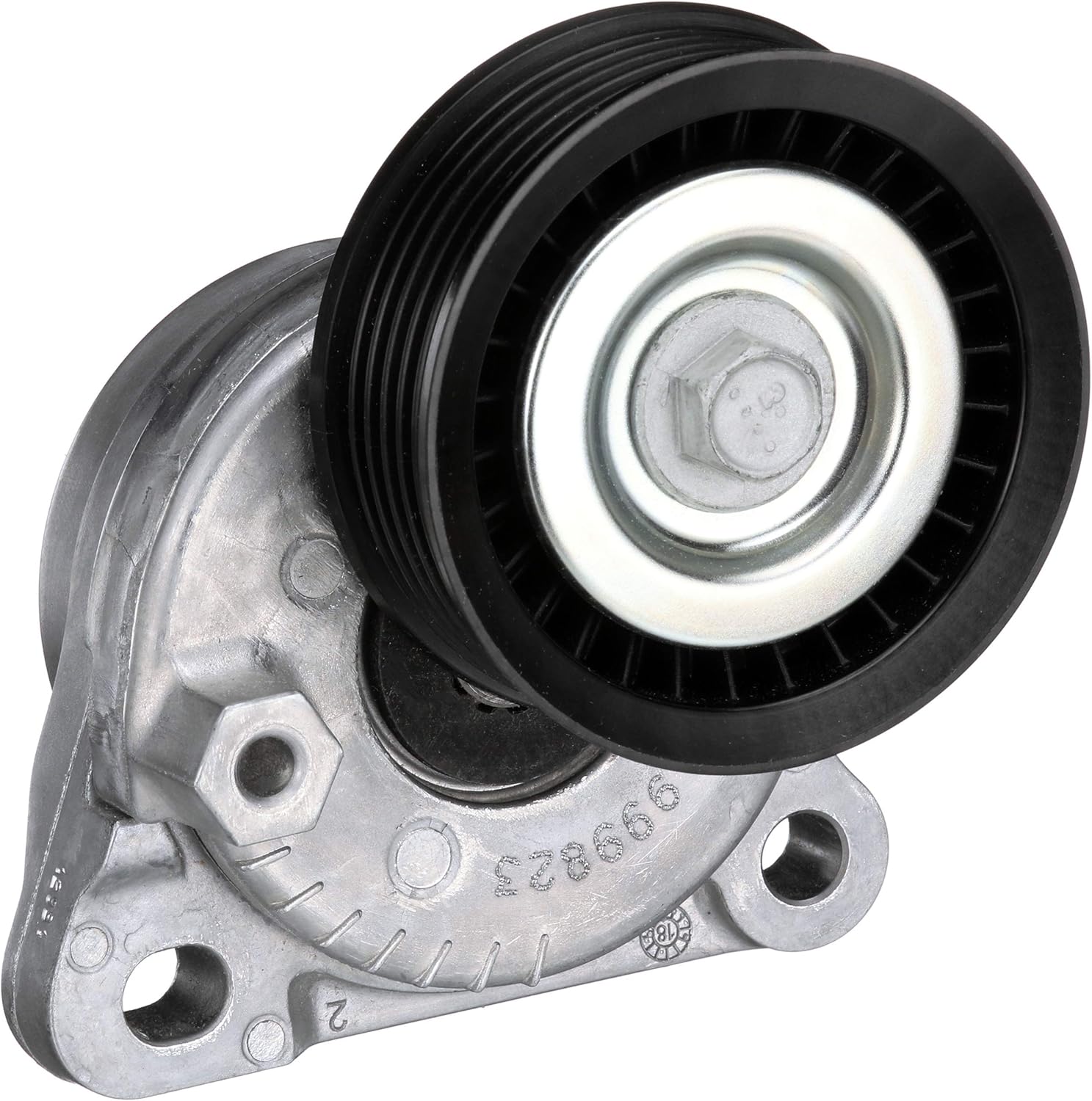 Gates 38452 Drive Align Automatic Belt Drive Tensioner