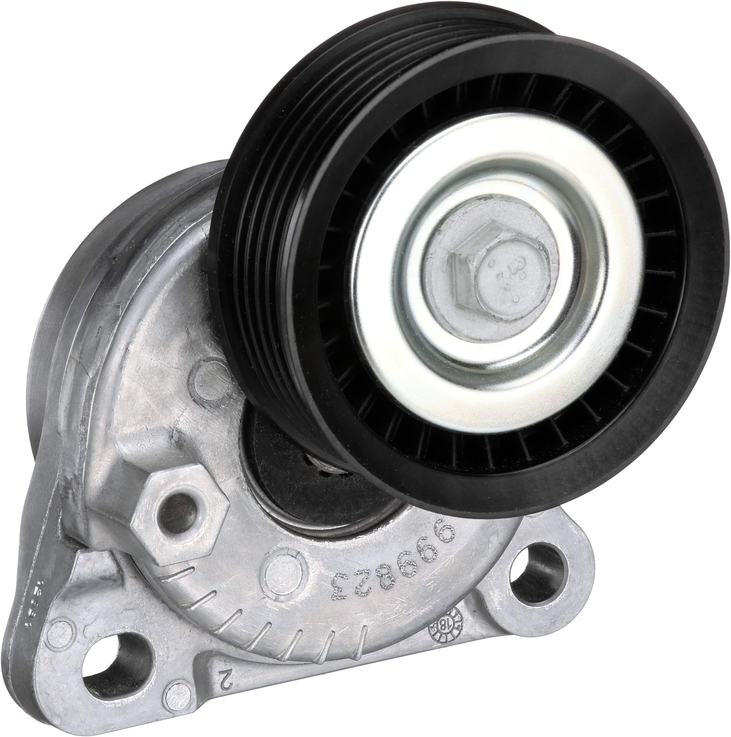 Gates 38452 Drive Align Automatic Belt Drive Tensioner