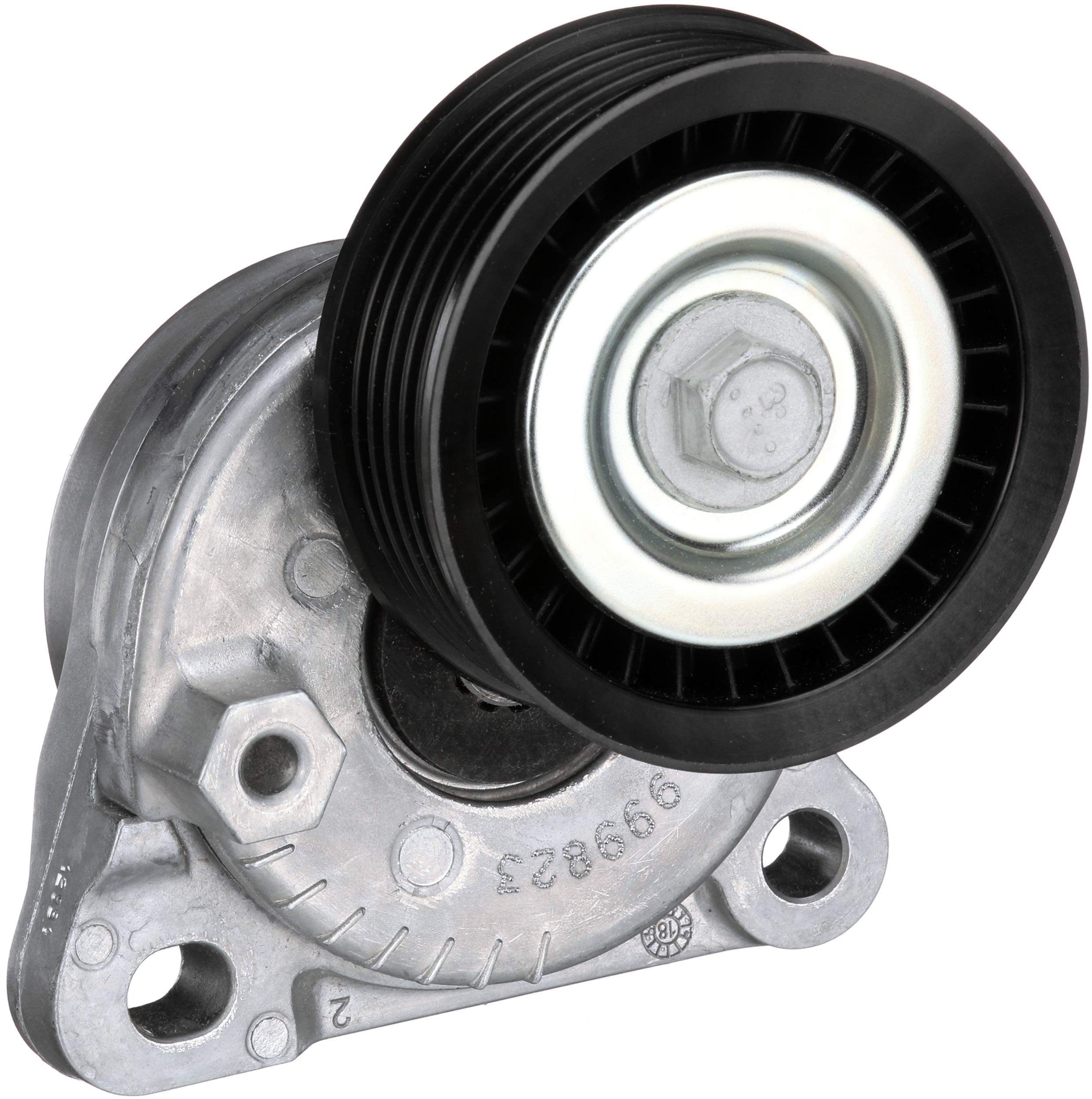 Gates 38452 Drive Align Automatic Belt Drive Tensioner