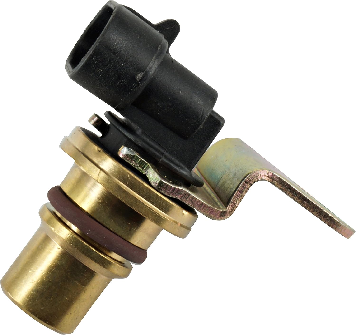 CAS32 Camshaft Position Sensor