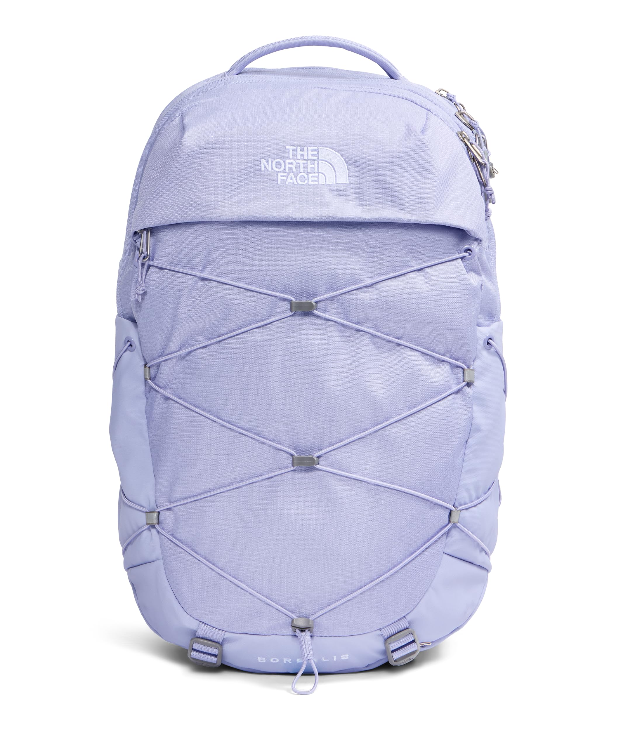 The North Face Borealis Zaino Donna (Pacco da 1)