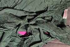 Review Image by TkR0408 TkR0408
