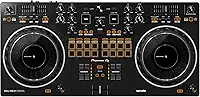 CONTROLADORA PIONEER DJ DDJ-REV1