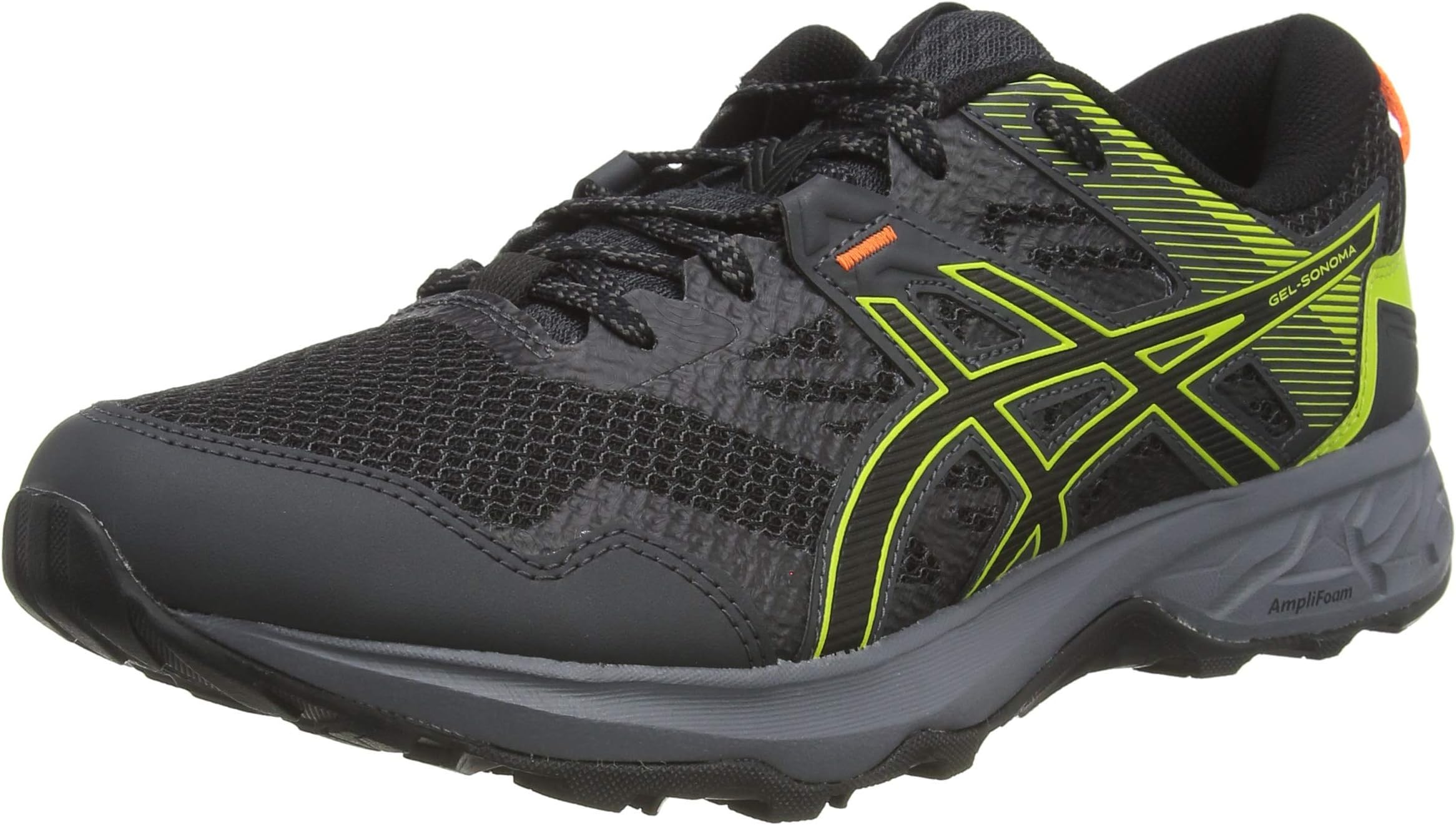 Men's Gel-Sonoma 5 Running Shoe