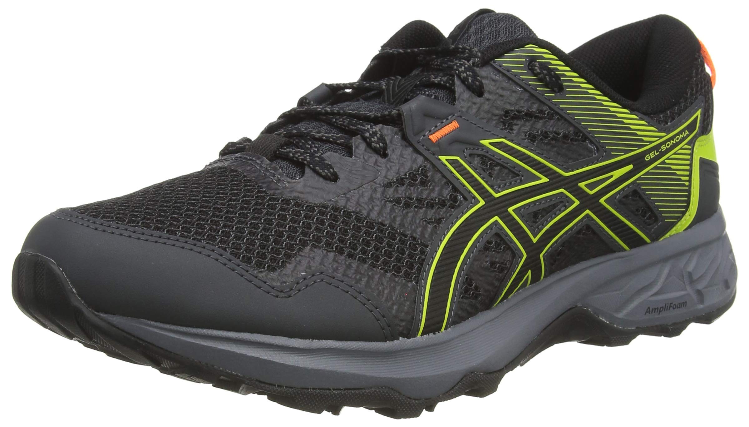 Men's Gel-Sonoma 5 Running Shoe
