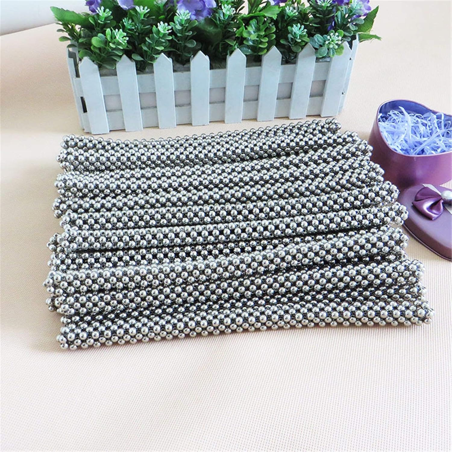 ショルダーベルト ショルダーストラップ 正方形の柱のハンドルのハンドストラップのシルククロスバッグアクセサリー財布チェーン ショルダ