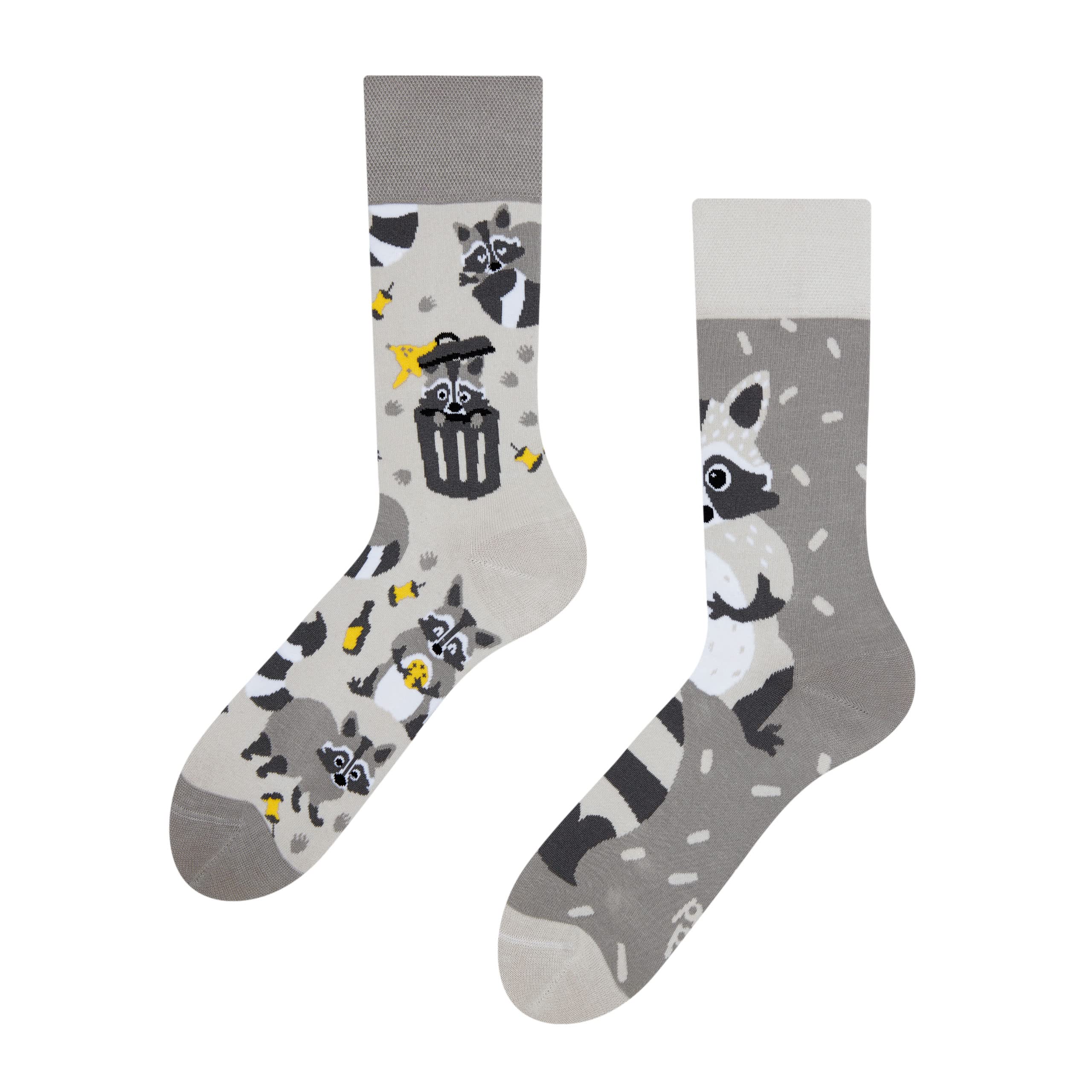 Dedoles Calzini Unisex Donna Uomo & Bambini Calze Cotone con tanti Design divertenti Calcio Bicicletta Piante Cavalli Regalo sinistra destra diversi
