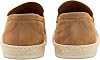 Mocasines Mateo 7