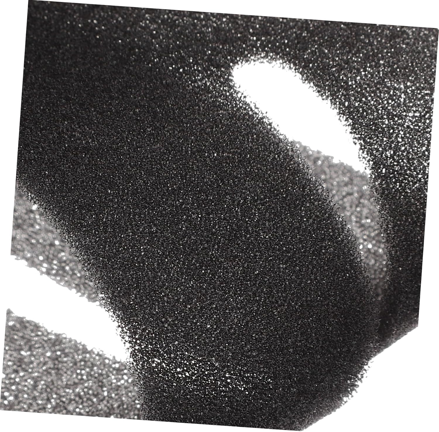 200pcs Hanger Sponge Cover Pads Non- Clothing Protector for Suits Jackets Soft Strips for Easy Installation Fit