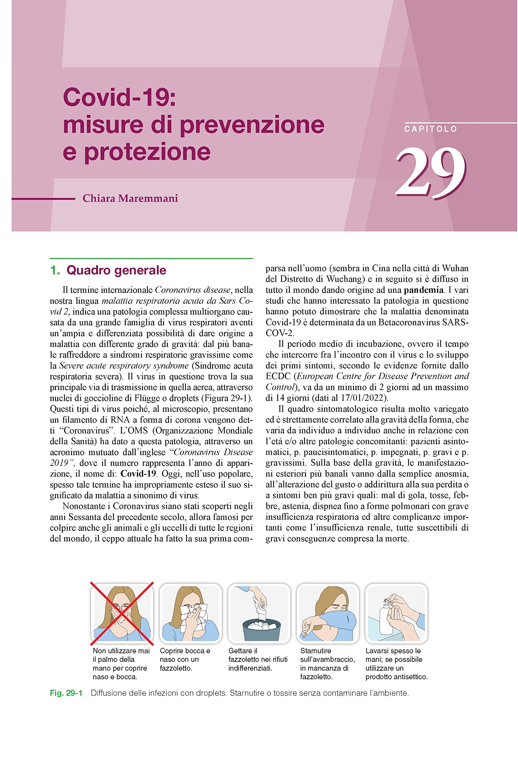 Piccin Nuova Libraria S.p.A. Manuale dell'operatore socio sanitario. Per la formazione di base e complementare