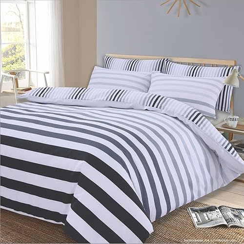 Dunelm Net Curtains Amazon Co Uk