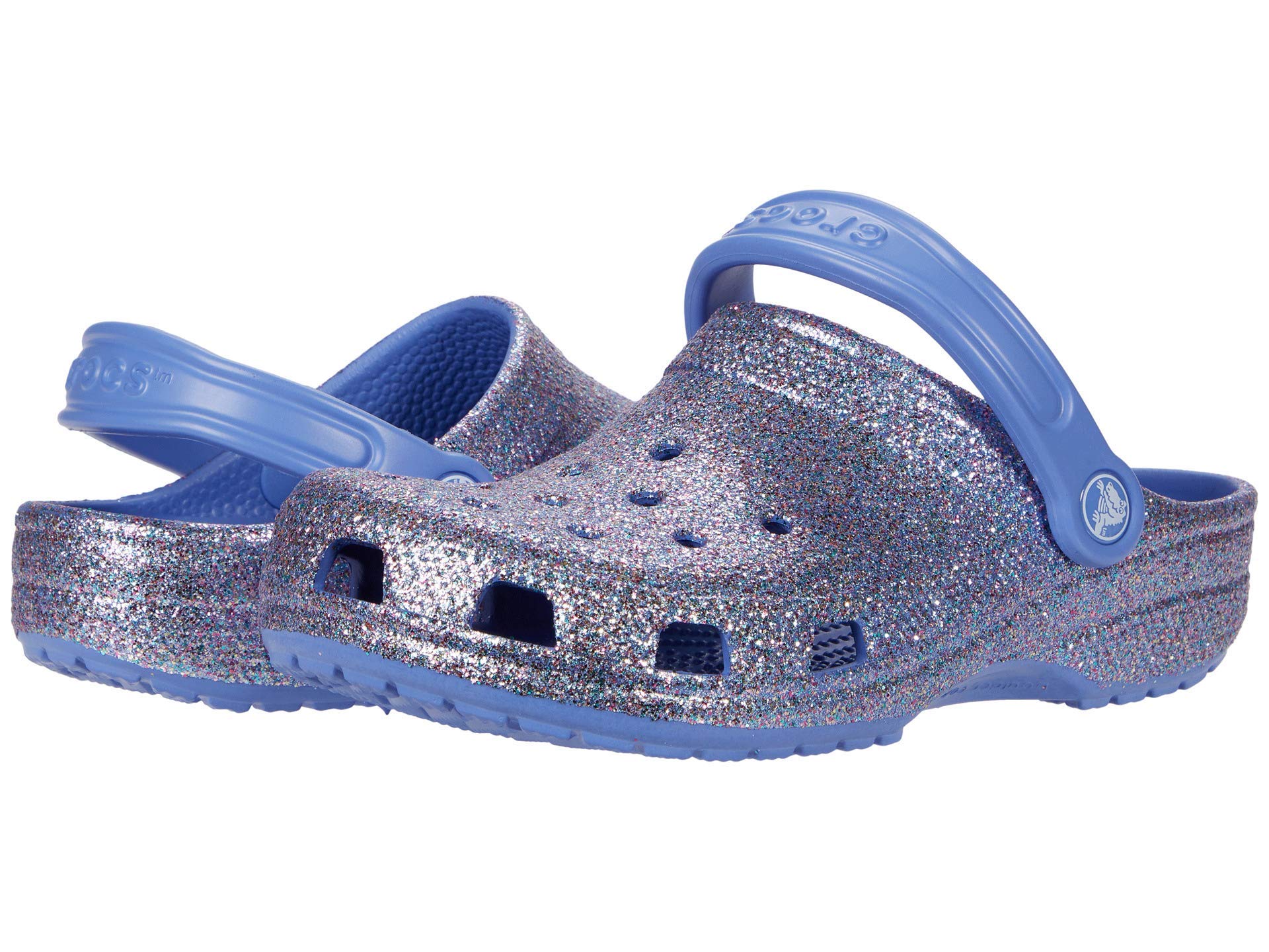 Crocs Unisex Kid's Classic Clog — view 30