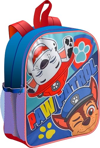 Paw Patrol