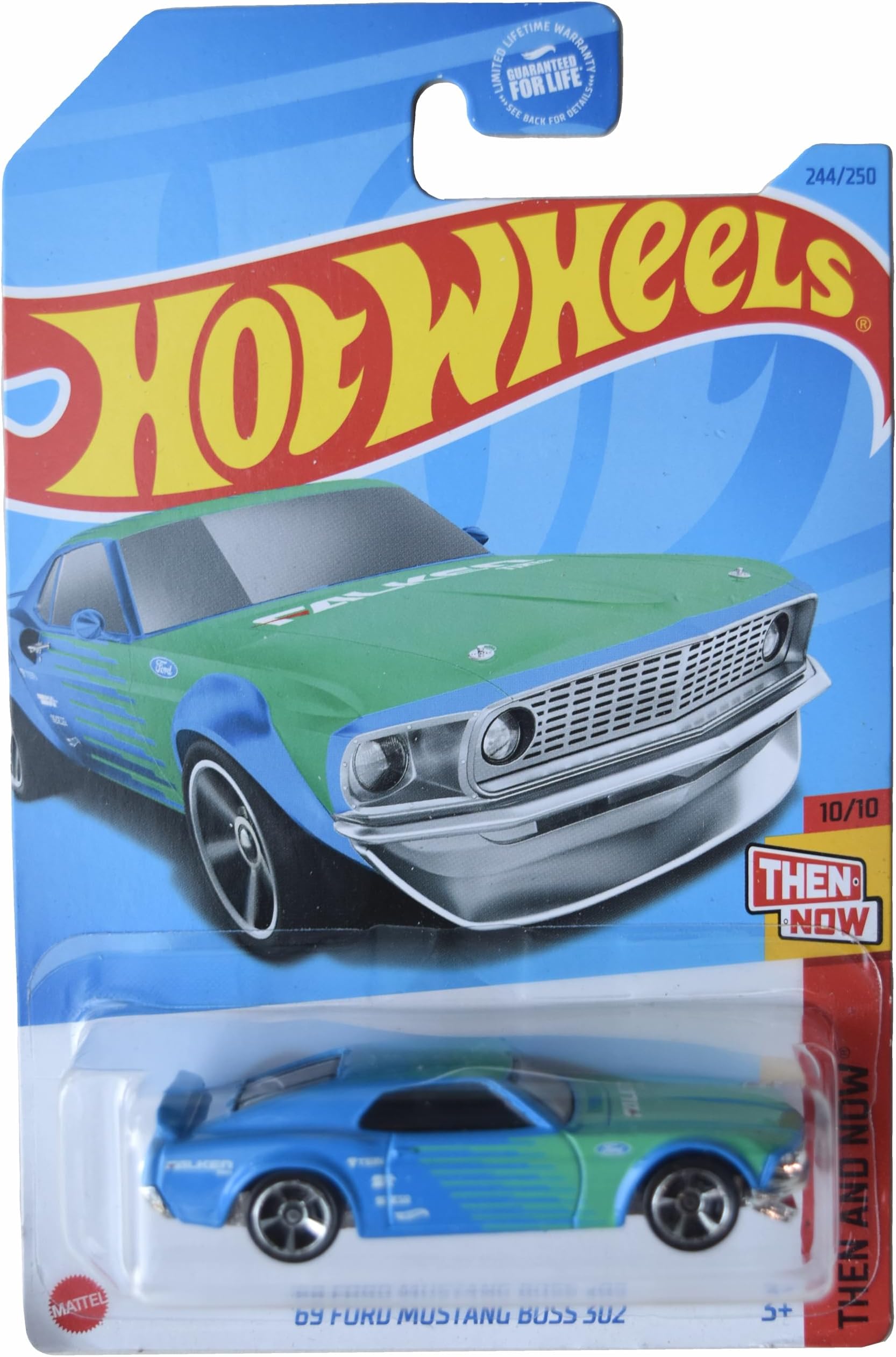 pg 6 ep hot wheels