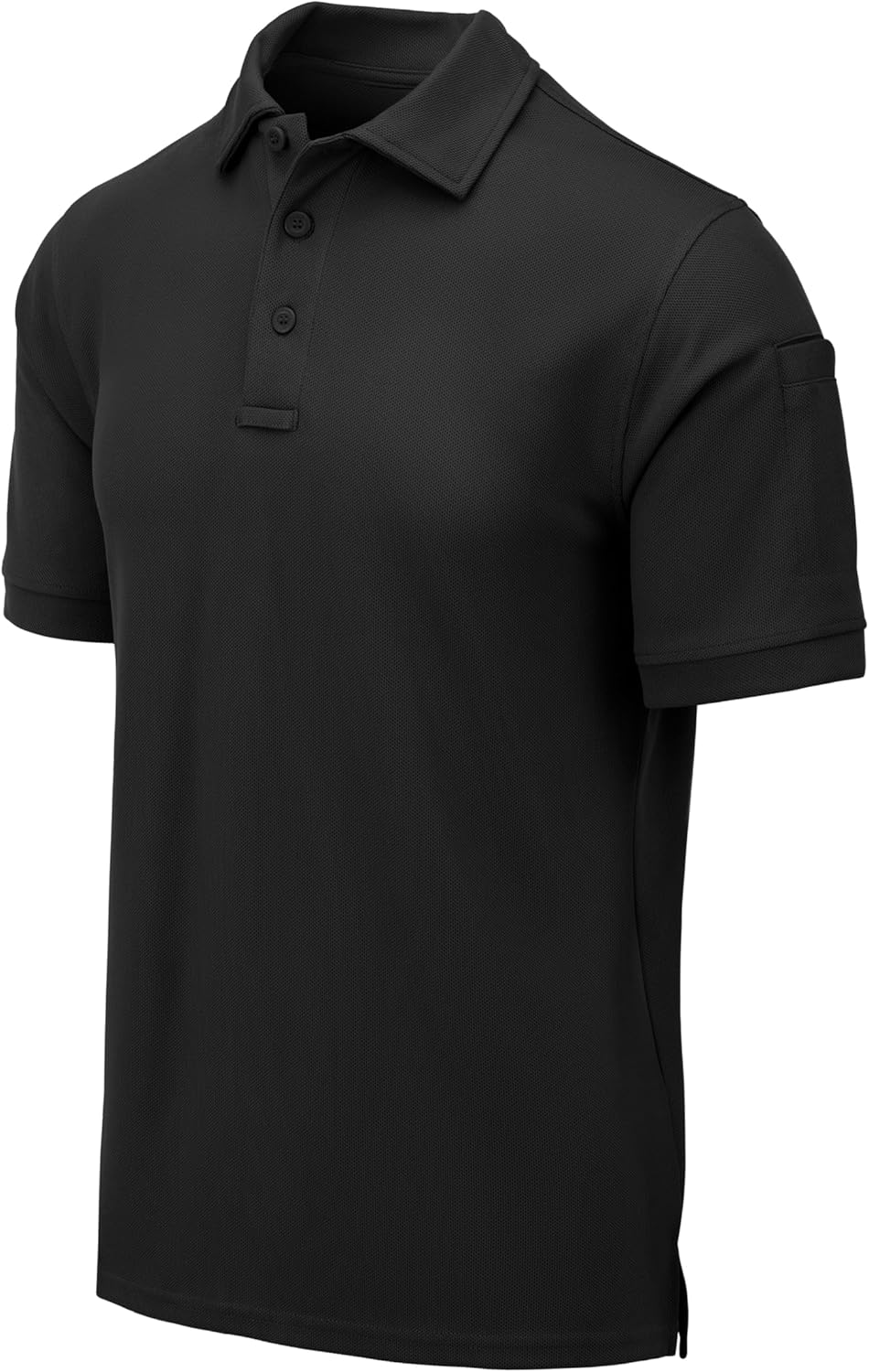 Helikon-Tex Unisex Pd-utl-tc Polo