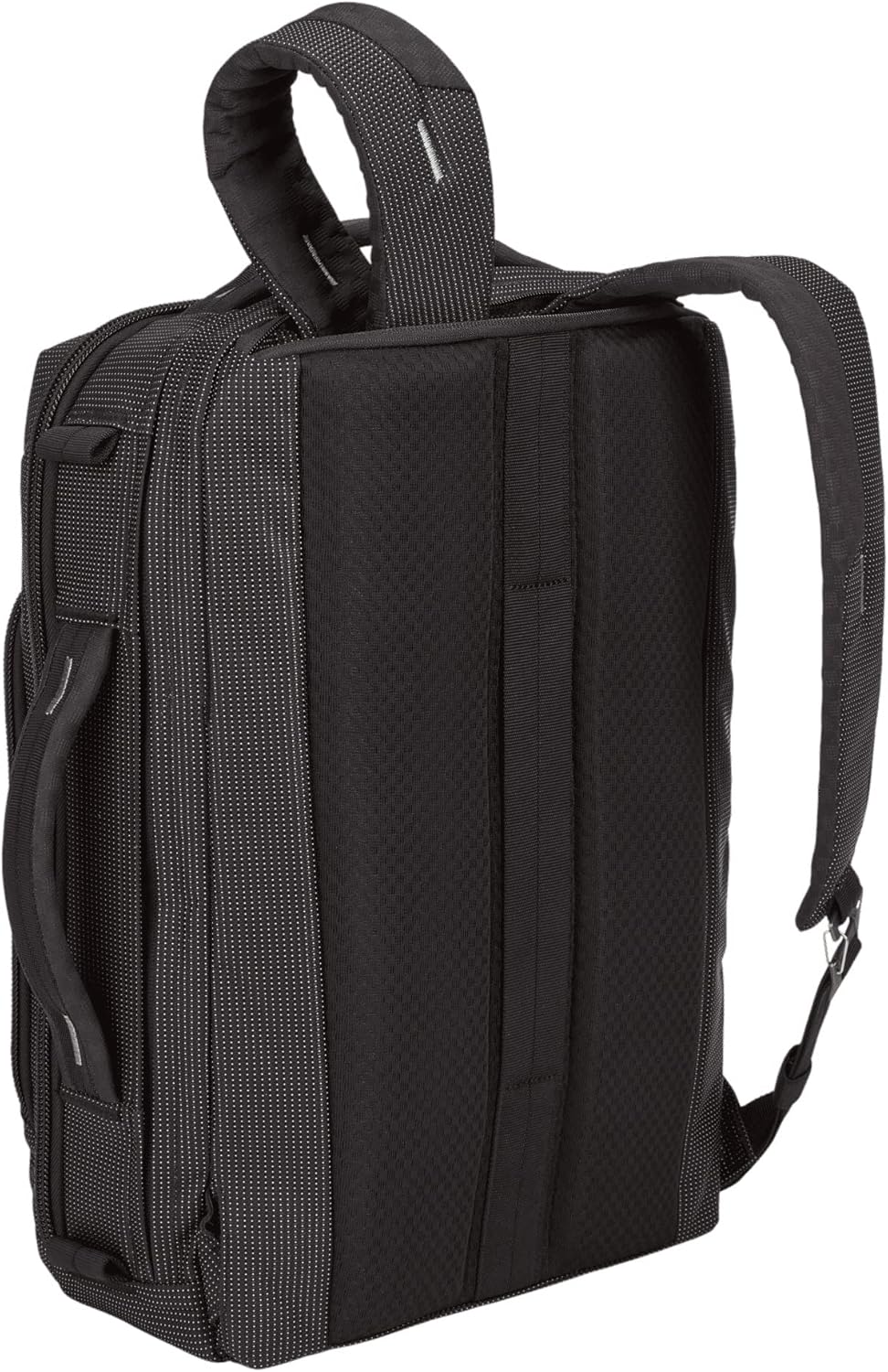 Thule Crossover 2 Convertible Backpack to Briefcase