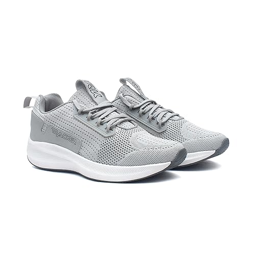 puma sneakers for men amazon