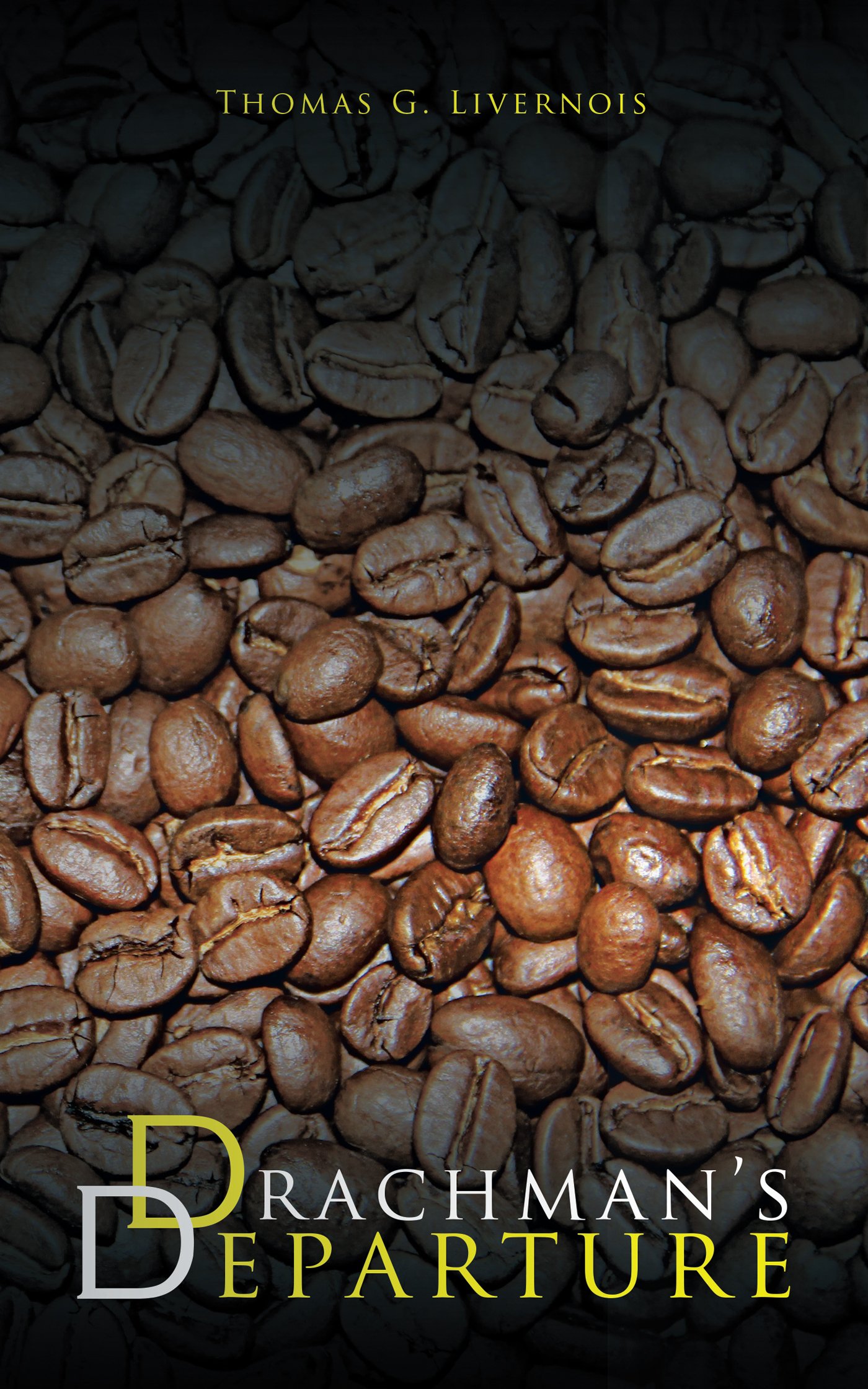 Drachman's Departure