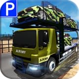 Drive car with player friendly controls of car colors.