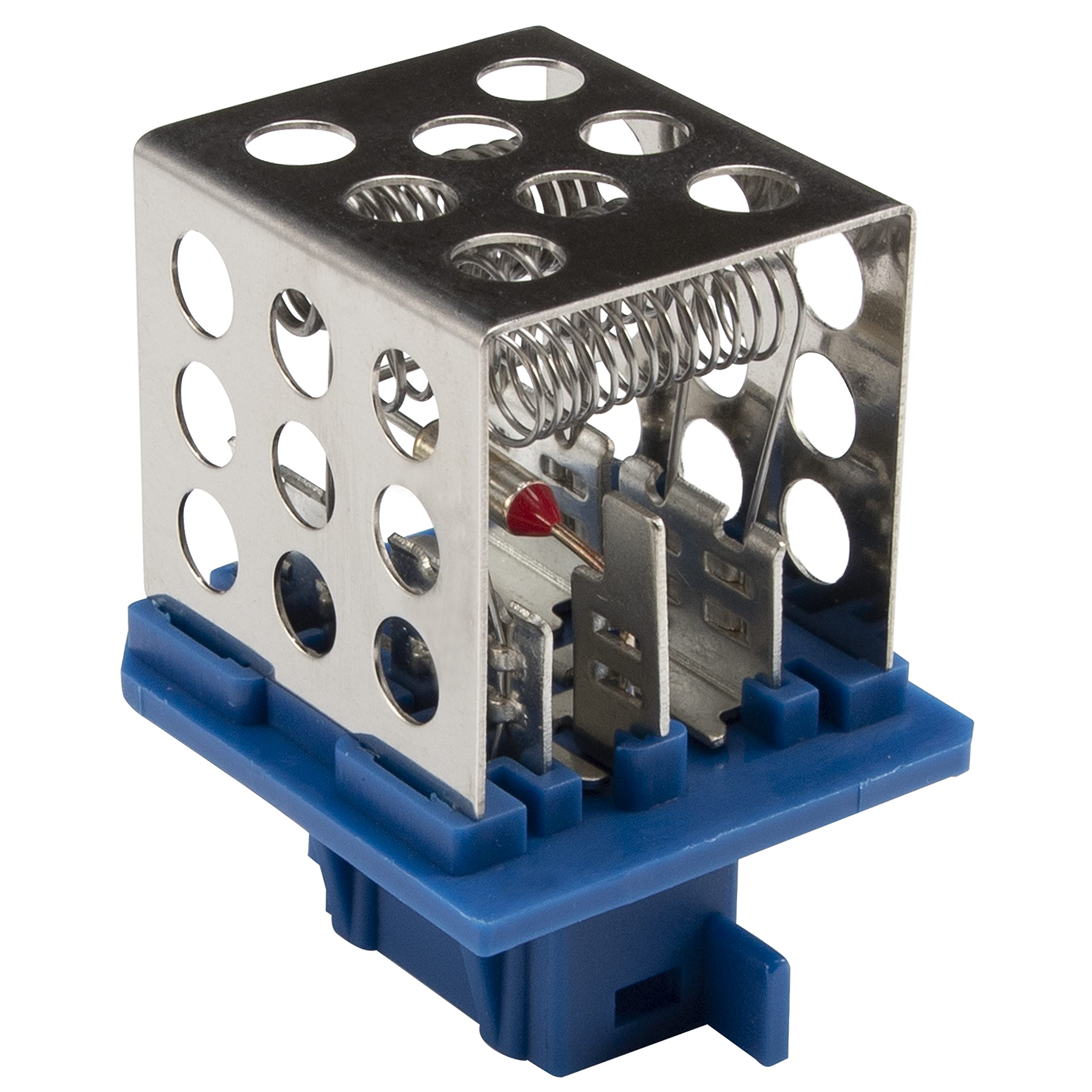 Resistance Chauffage PEUGEOT 206 6450NX