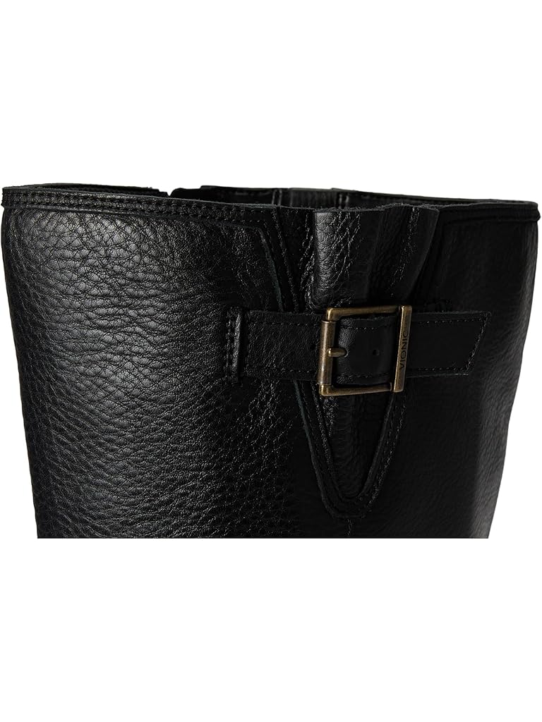 Black VIONIC Sonora
