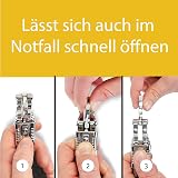 Ver la foto 5