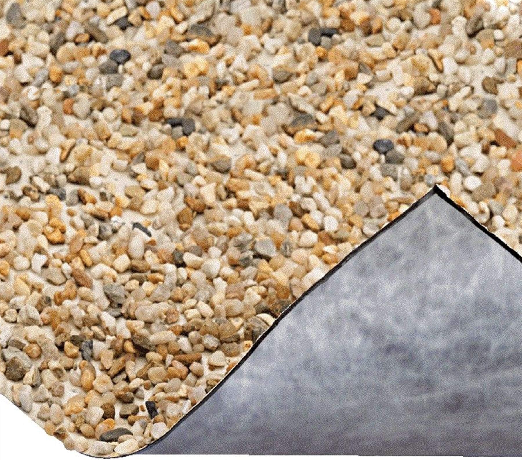 Oase Stone Liner by the metre - 0.6m Width