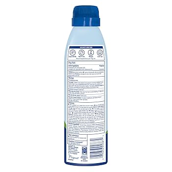 BANANA BOAT 日焼け止めスプレーセット SPF100 Banana Boat® Sport Ultra Spray SPF 100 – Banana Boat US