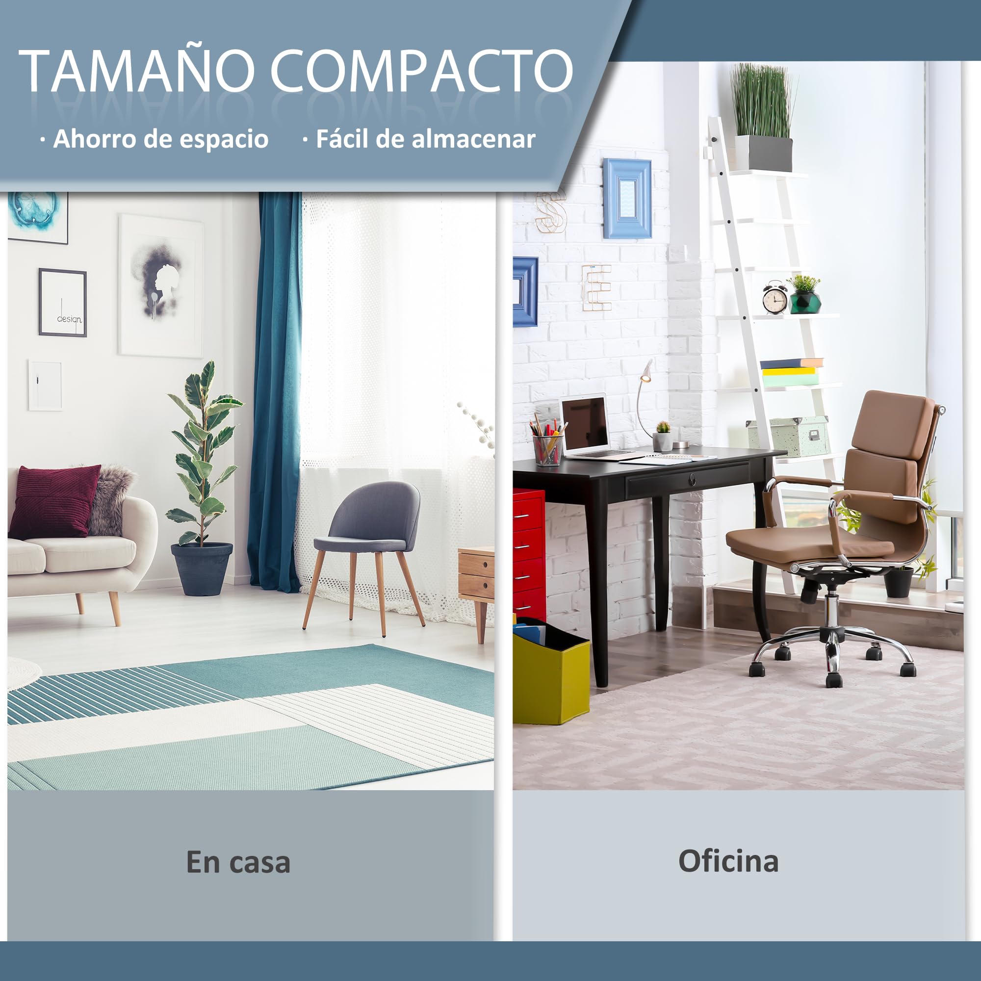 HOMCOM Máquina de Step de Acero Stepper Up-Down Máquina de Paso con 2 Reposapiés 2 Banda Elástica y Pantalla LCD Pedales Ajustables Resistencia Hidráulica para Casa Oficina 40x40x118cm Negro y Verde