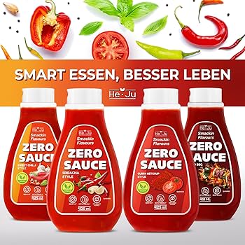 Oqituvchi talaba porno video soradi Yalangoch aktrisa Daria Yurgens