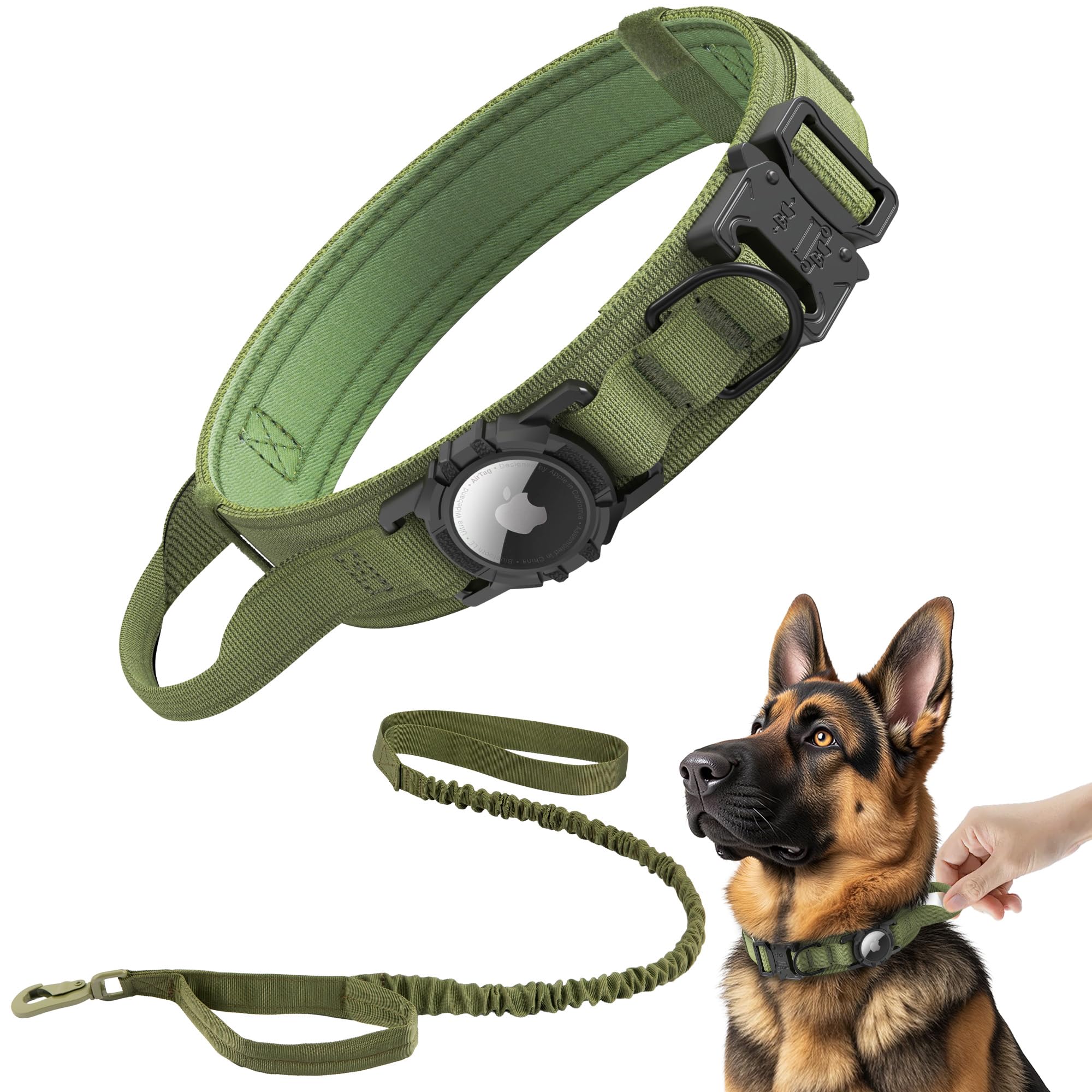 Pet Collar