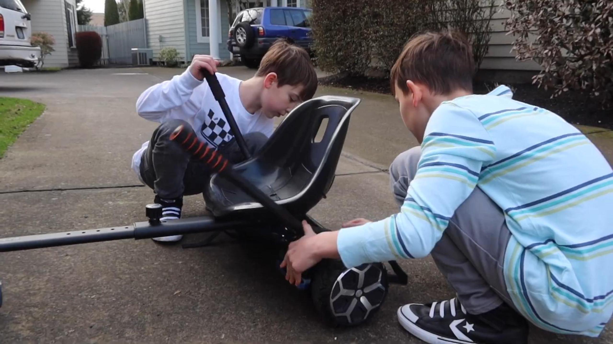 EXILE 車用 プレート カワサキ ZX-25R 車高調キット・リンク 口コミ・動画