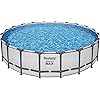 Product Photo 7