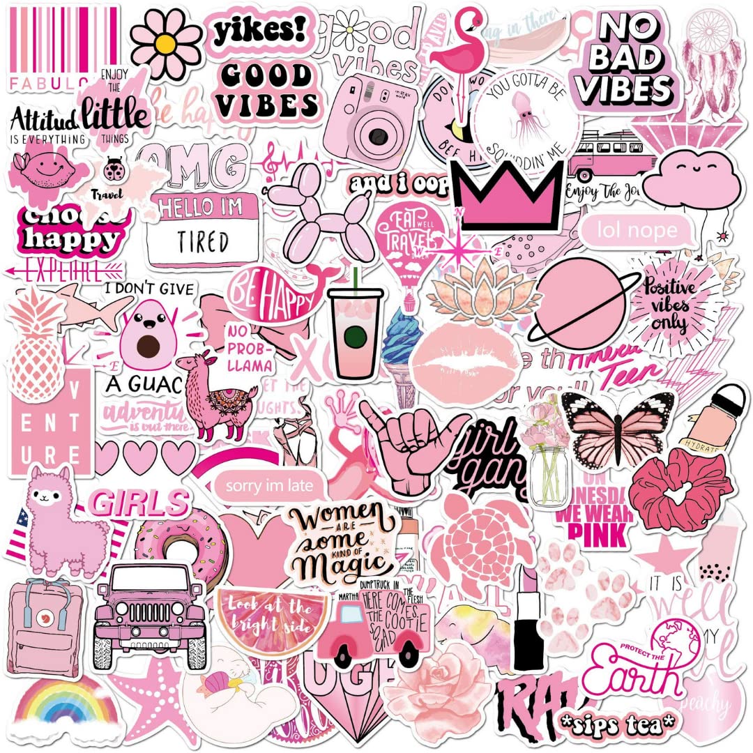 F1 Stickers Wholesale Clearance Save 55 Jlcatj gob mx