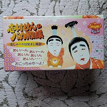 814ZljlZmjL._AC_UF350,