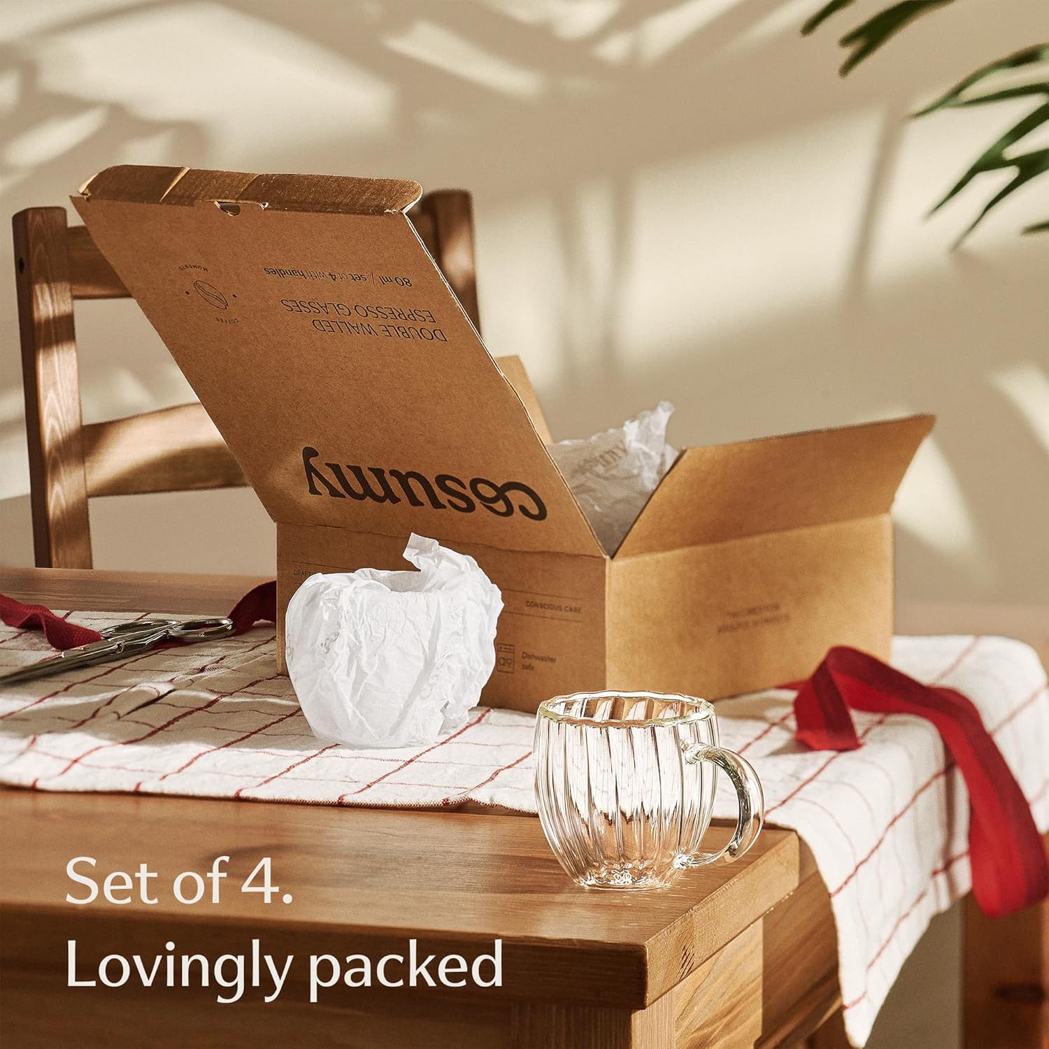 814ZndYSPVL. AC SL1500