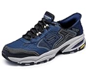 Men's Vigor 3.0 Drafting Hands Free Slip-in