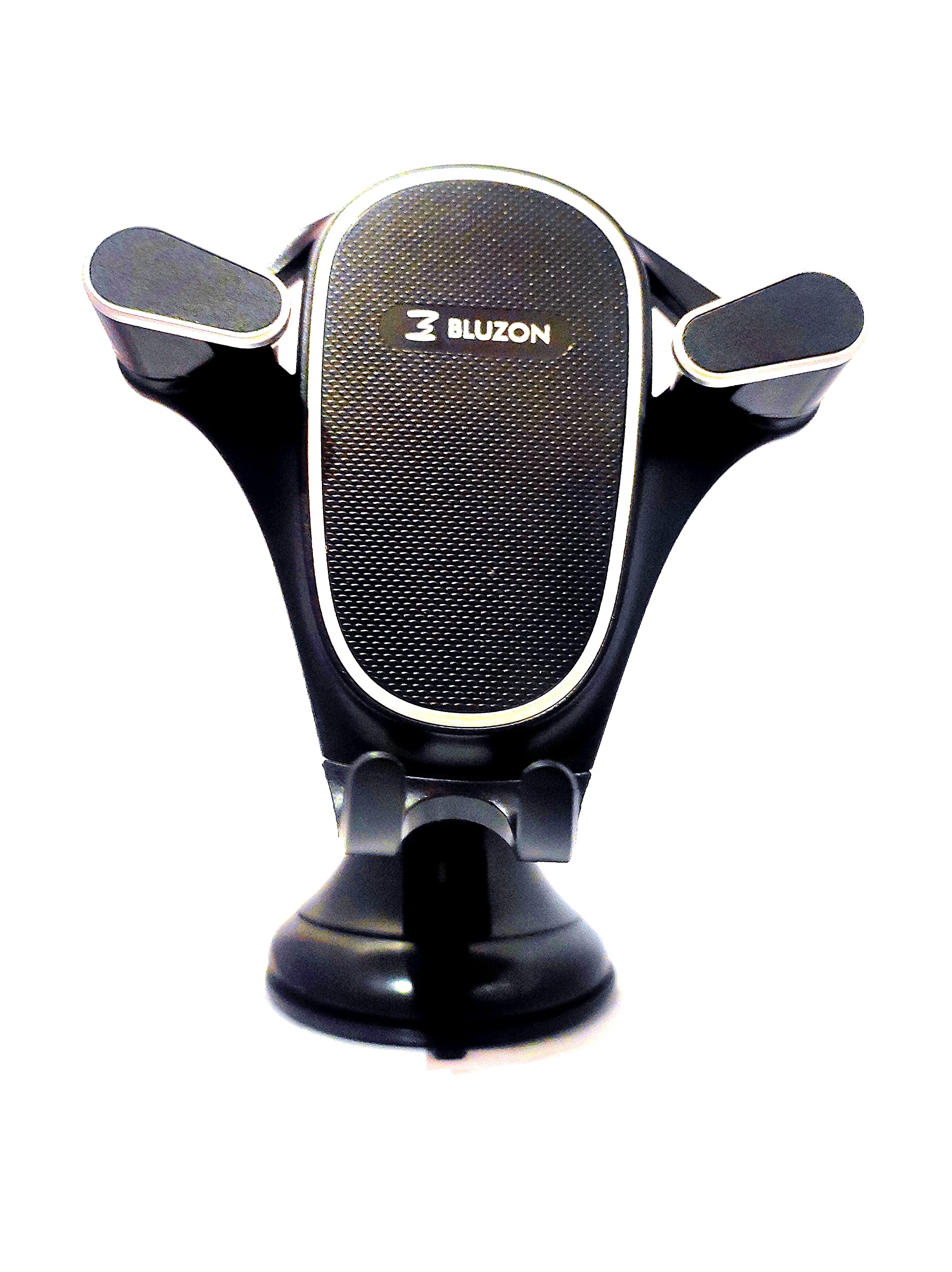 BLUZON CAR Smart Phone Holder Scorpio MH-07