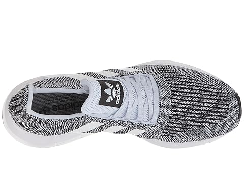 adidas swift run outlet