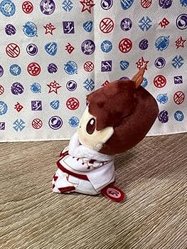 Amazon.co.jp: King&Prince キンプリ 平野紫耀 ちょっこりさん Amazon.co.jp: King&Prince キンプリ 平野紫耀 ちょっこりさん