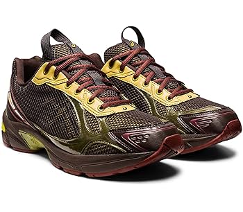 ⭐︎a様　 UB4-S GEL-1130 KIKO KOSTADINOV 24 Kiko-Studio-ASICS-UB4-S-GEL-