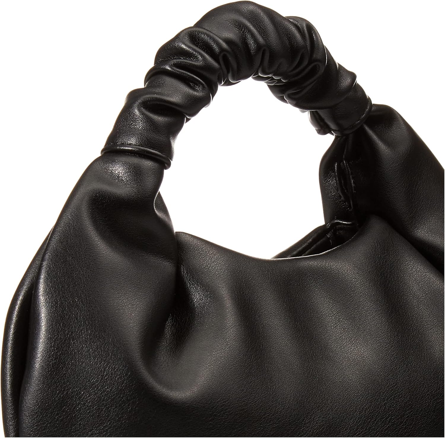 The Drop Women's Addison Soft Volume Top-Handle Bag | Soft Volume - Image 3