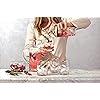 Product Photo 6