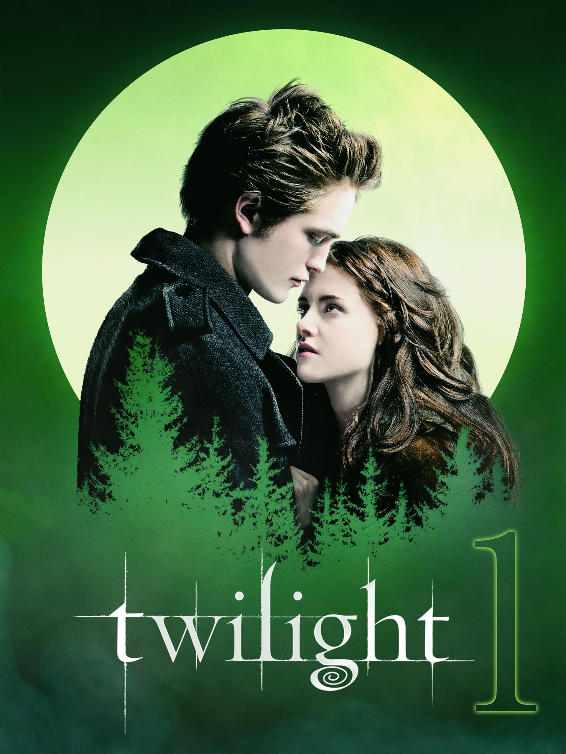 Twilight
