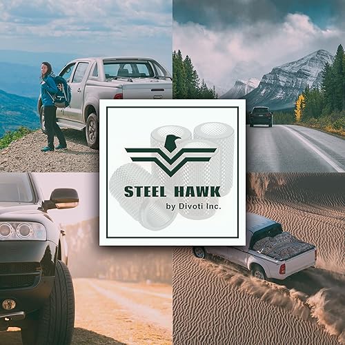 Miniatura 7 de Tapones de válvula de aire de neumáticos de acero inoxidable mecanizado CNC de precisión, cubiertas de vástago de neumático de rueda para