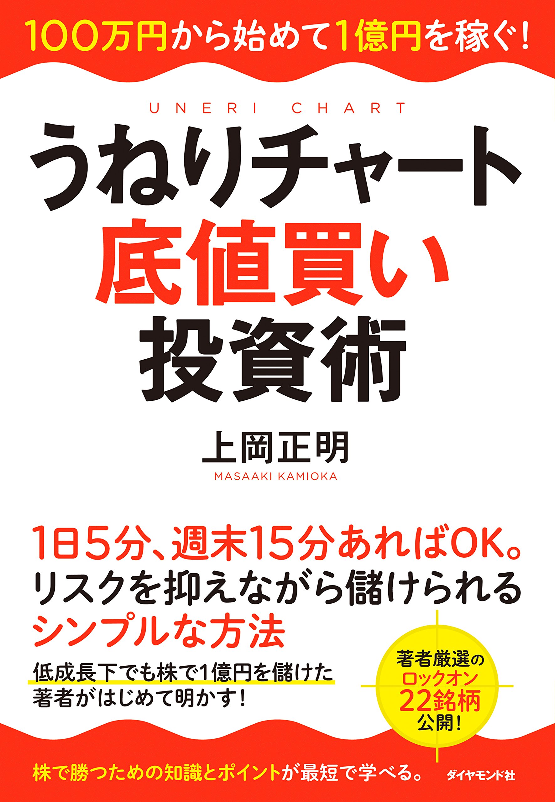 814a0sUPTCL.jpg